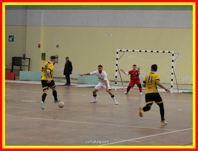190309 Real_Tombesi 138_tn.jpg